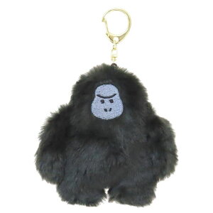 y10OFFN[|I11/27()1:59܂Łzcinemacollection t@[S L[O `[ ubN tYq obO`[ 킢 ObY 