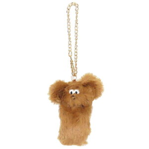 cinemacollection bN obO`[ O[uz_[ x[W tYq ܃z_[ 킢 ObY 