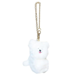 cinemacollection t@[TGh obO`[ O[uz_[ zCg tYq ܃z_[ 킢 ObY 