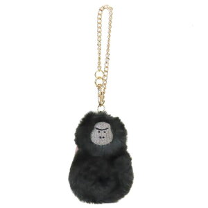 cinemacollection t@[S obO`[ O[uz_[ ubN tYq ܃z_[ 킢 ObY 