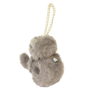 cinemacollection lRt@[ obO`[ O[uz_[ OC ˂ tYq ܃z_[ 킢 ObY 