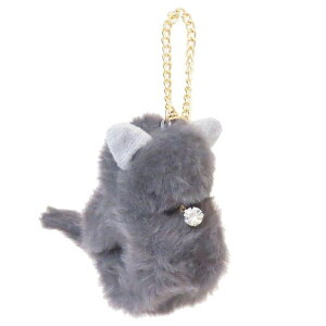 cinemacollection lRt@[ obO`[ O[uz_[ _[NOC ˂ tYq ܃z_[ 킢 ObY 