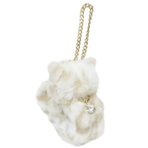 cinemacollection lRt@[tY obO`[ O[uz_[ zCg ˂ tYq ܃z_[ 킢 ObY 