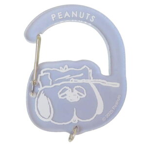 cinemacollection Xk[s[ L[O ANJri Dusky palette It s[ibc }Ntg `[ z_[ LN^[ ObY 