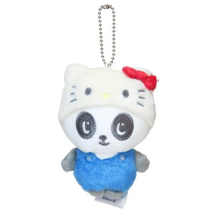 cinemacollection pVFxTILN^[Y }XRbg ~jʂ݃{[`F[}XRbg n[LeB TI 킢 LN^[ ObY 