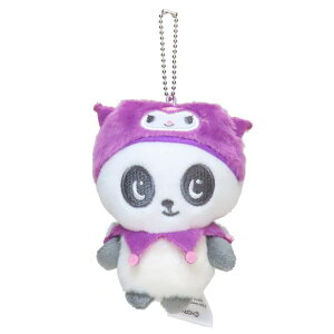 cinemacollection pVFxTILN^[Y }XRbg ~jʂ݃{[`F[}XRbg N~ TI 킢 LN^[ ObY 