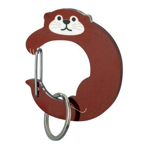 cinemacollection L[O ANJriL[z_[ JE\ Aj} fR z_[ 킢 ObY 