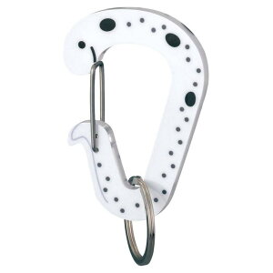 y10OFFN[|I11/27()1:59܂Łzcinemacollection L[O ANJriL[z_[ `AiS fR z_[ 킢 ObY 