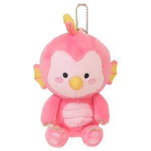 cinemacollection Ultraman Rising Eg} CWO L[z_[ }XRbg G~ NETFLIX fUC ʂ݃L[z_[ LN^[ q[[ ObY 