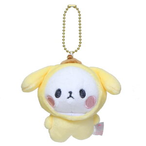 cinemacollection TILN^[Yxς }XRbg }XRbgL[z_[ ||v TI J~IWp ~jʂ LN^[ ObY 