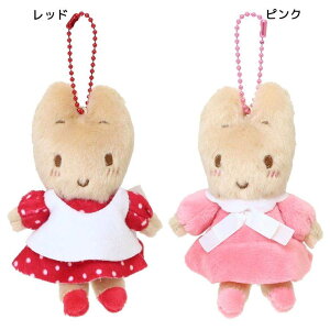 y10OFFN[|I11/27()1:59܂Łzcinemacollection }N[ }XRbg {[`F[}XRbg TI PCJpj[ v[g 킢 ~jʂ LN^[ ObY 