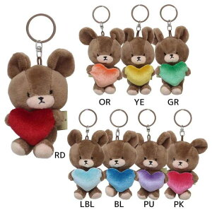 y10OFFN[|I11/11 ()1:59܂Łzcinemacollection ܂̂ }XRbg F}XRbg iJW}  ~jʂ G{LN^[ ObY 