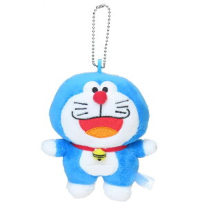 cinemacollection h }XRbg X^_[h}XRbg ~jʂ݃{[`F[  qFsY iJW} v[g AjLN^[ ObY 