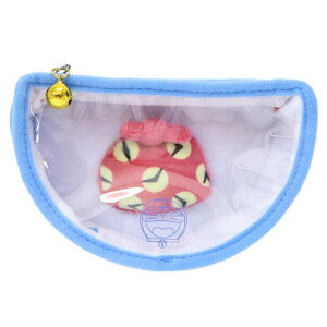 cinemacollection h RX|[` l|Pbg^|[` ^Cӂ낵 qFsY ACAbv  σ|[` AjLN^[ ObY obOE