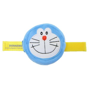 cinemacollection h ~j|[` xg|[` tFCX qFsY ACAbv  AjLN^[ ObY obOE