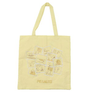 y10OFFN[|I12/11()1:59܂Łzcinemacollection Xk[s[ 񂰂΂ g[gobO R~bNgx YE s[ibc }Ntg TuobO LN^[ ObY obOE