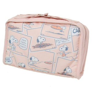 y10OFFN[|I12/11()1:59܂Łzcinemacollection Xk[s[ RX|[` d؂|[` R~bNgx PK s[ibc }Ntg s  LN^[ ObY obOE