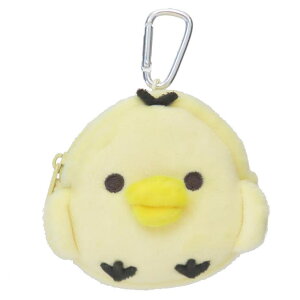 cinemacollection bN} ~j|[` tFCX~j|[` LCCg TGbNX  LN^[ ObY obOE