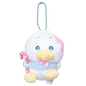 cinemacollection ǁ[[݂ v` }XRbg ~jʂ݃{[`F[ Ђ̃ybN TI iJW} v[g LN^[ ObY 