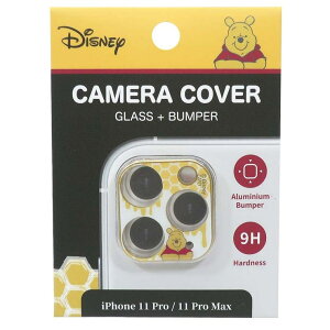 y10OFFN[|I12/11()1:59܂Łzcinemacollection ܂̃v[ iPhone 11 Pro/11 ProMaxpANZT[ ACtH11v 11v}bNXpJJo[ fBYj[ O}fB[Y X}z