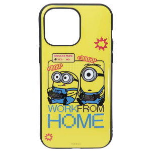 �y10��OFF�N�[�|���I1/16(��)1:59�܂Łzcinemacollection �~�j�I���Y iPhone14Pro Max 13Pro Max 12Pro Max�P�[�X �A�C�t�H���v���}�b�N�X �v���e�N�g�J�o�[ llllfit �Q�[�� ���j�o�[�T��