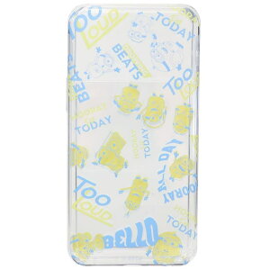 �y10��OFF�N�[�|���I1/16(��)1:59�܂Łzcinemacollection �~�j�I���Y iPhone14Plus 14Pro Max 13Pro Max 12Pro Max�P�[�X SHOWCASE+ �A�C�t�H���v���X �A�C�t�H���v���}�b�N�X �m