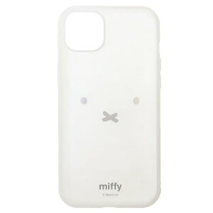 cinemacollection �~�b�t�B�[ iPhone14Plus�P�[�X �A�C�t�H��14�v���X �v���e�N�g�J�o�[ llllfit Clear �t�F�C�X �f�B�b�N�u���[�i �O���}���f�B�[�Y �v���e�N�g�W���P�b�g �X�}�z�J�o�[ �G�{�L�����N�^