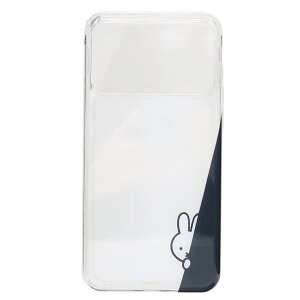 �y10��OFF�N�[�|���I1/16(��)1:59�܂Łzcinemacollection �~�b�t�B�[ iPhone14Plus 14Pro Max 13Pro Max 12Pro Max�P�[�X SHOWCASE+ �A�C�t�H���v���X �A�C�t�H���v���}�b�N�X ��