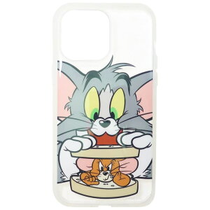 �y10��OFF�N�[�|���I1/16(��)1:59�܂Łzcinemacollection �g���ƃW�F���[ iPhone14Pro Max 13Pro Max 12Pro Max�P�[�X �A�C�t�H���v���}�b�N�X �v���e�N�g�J�o�[ llllfit Clear �T��