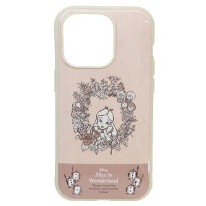 cinemacollection ӂ̍̃AX iPhone14Pro 13ProP[X ACtH14v 13v veNgJo[ llllfit fBYj[ O}fB[Y veNgWPbg X}zJo[ LN^[ Ob