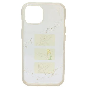 y10OFFN[|I12/11()1:59܂Łzcinemacollection s[^[p iPhone14 13P[X ACtH14 13 veNgJo[ llllfit Clear eBJ[x fBYj[ O}fB[Y veN