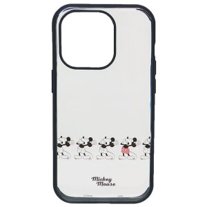 cinemacollection ~bL[}EX iPhone14Pro 13ProP[X ACtH14v 13v veNgJo[ llllfit Clear fBYj[ O}fB[Y veNgWPbg X}zJo[ LN^[ Ob