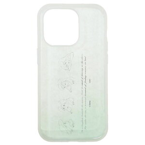 y10OFFN[|I12/11()1:59܂Łzcinemacollection g}[Ch iPhone14Pro 13ProP[X ACtH14v 13v veNgJo[ llllfit Clear AG fBYj[vZX