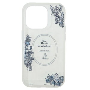 y10OFFN[|I12/11()1:59܂Łzcinemacollection ӂ̍̃AX iPhone14Pro 13ProP[X ACtH14v 13v veNgJo[ llllfit Clear fBYj[ O}fB[Y