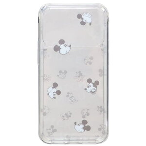 cinemacollection ~bL[}EX iPhone14 14Pro 13 13Pro 12 12ProP[X SHOWCASE+ ACtH ACtHv fBYj[ O}fB[Y X}zJo[ LN^[ ObY 