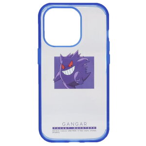 cinemacollection �|�P�b�g�����X�^�[ iPhone14Pro 13Pro�P�[�X �A�C�t�H��14�v�� 13�v�� �v���e�N�g�J�o�[ llllfit Clear �Q���K�[ �|�P���� �O���}���f�B�[�Y �v���e�N�g�W���P�b�g �X�}�z�J�o�[ �L����