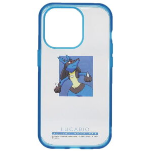 cinemacollection �|�P�b�g�����X�^�[ iPhone14Pro 13Pro�P�[�X �A�C�t�H��14�v�� 13�v�� �v���e�N�g�J�o�[ llllfit Clear ���J���I �|�P���� �O���}���f�B�[�Y �v���e�N�g�W���P�b�g �X�}�z�J�o�[ �L����