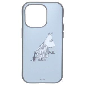 y10OFFN[|I11/27()1:59܂Łzcinemacollection [~ iPhone14Pro 13ProP[X ACtH14v 13v veNgJo[ llllfit k O}fB[Y veNgWPbg X}