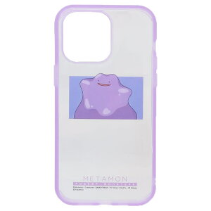 cinemacollection �|�P�b�g�����X�^�[ iPhone14Pro Max 13Pro Max 12Pro Max�P�[�X �A�C�t�H���v���}�b�N�X �v���e�N�g�J�o�[ llllfit Clear ���^���� �|�P���� �O���}���f�B�[�Y �v���e�N�g�W��