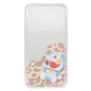 cinemacollection h iPhone14 14Pro 13 13Pro 12 12ProP[X SHOWCASE+ ACtH ACtHv ǂĂ qFsY O}fB[Y X}zJo[ AjLN^[ ObY 