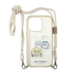 cinemacollection  ACtHP[X IIIIfit Loop iPhone 14 Pro/13 Pro Ή P[X bR O}fB[Y X}zJo[ LN^[ ObY 