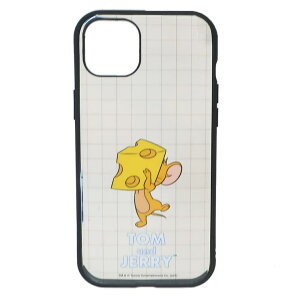 cinemacollection �g�����W�F���[ iPhone15 IIIIfit Clear 2023 iPhone 6.7 inch 2 LENS model/14 Plus�Ή� �P�[�X �W�F���[ iPhone15Plus/14 Plus ���[�i�[�u