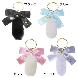 cinemacollection ~EfC }XRbg {t@[`[ N[A {[`F[ obO`[ 킢 ObY 