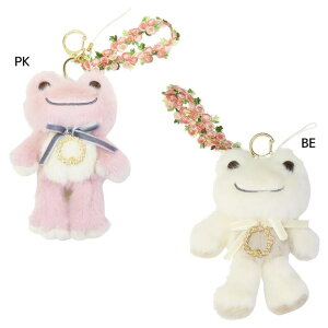 cinemacollection ̃sNX }XRbg ~jʂ AVe iJW} v[g 킢 LN^[ ObY 