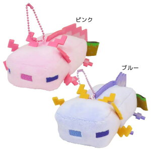 cinemacollection }CNtg }XRbg {[`F[}XRbg E[p[[p[ Minecraft v[g 킢 ~jʂ Q[LN^[ ObY 