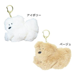 cinemacollection | L[O `[ tYq obO`[ 킢 ObY 