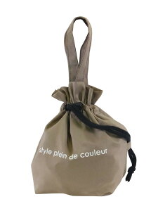 At First ɂ В ٓ/ٓ `obO ɂP[X ɂ|[` ނуP[X ۗ ۉ ٓ   y ۗobO ВobO  ܂肽 В 