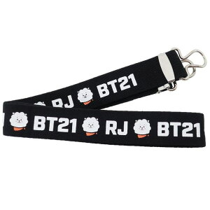 cinemacollection BT21 �o�b�N���t�� �S���o���h �X�N�[���x���g RJ LINE FRIENDS �X�{�{�X �w�Z�x���g �L�����N�^�[ ���i �V�l�}�R���N�V���� ����