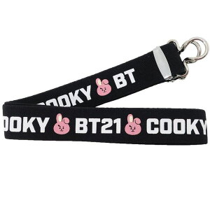 cinemacollection BT21 �o�b�N���t�� �S���o���h �X�N�[���x���g COOKY LINE FRIENDS �X�{�{�X �w�Z�x���g �L�����N�^�[ ���i �V�l�}�R���N�V���� ����