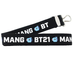 cinemacollection BT21 �o�b�N���t�� �S���o���h �X�N�[���x���g MANG LINE FRIENDS �X�{�{�X �w�Z�x���g �L�����N�^�[ ���i �V�l�}�R���N�V���� ����